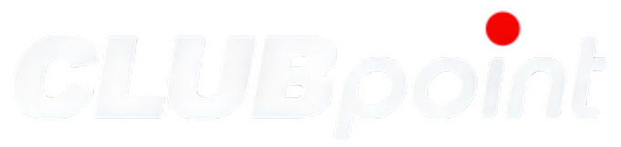CLUBpoint